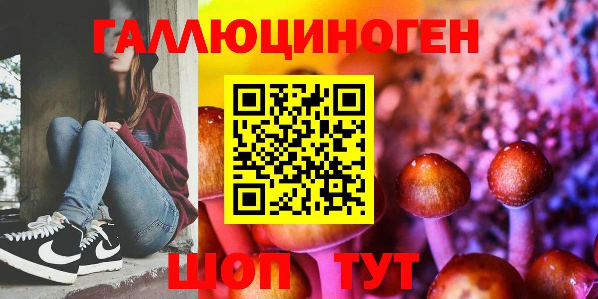 Алатырь  наркошоп  Вход с VPN  Галлюциногенные грибы прущие грибы 